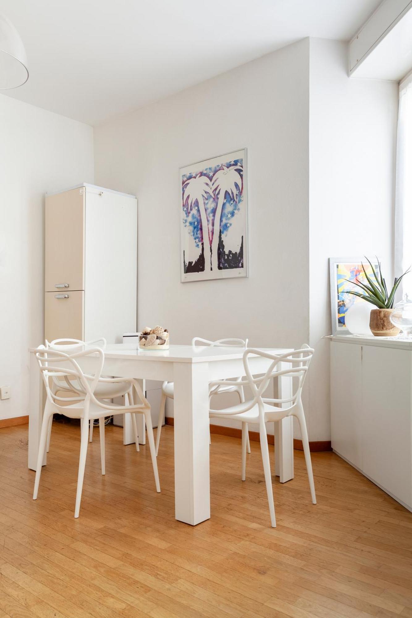 Duomo Milano Suite Dış mekan fotoğraf
