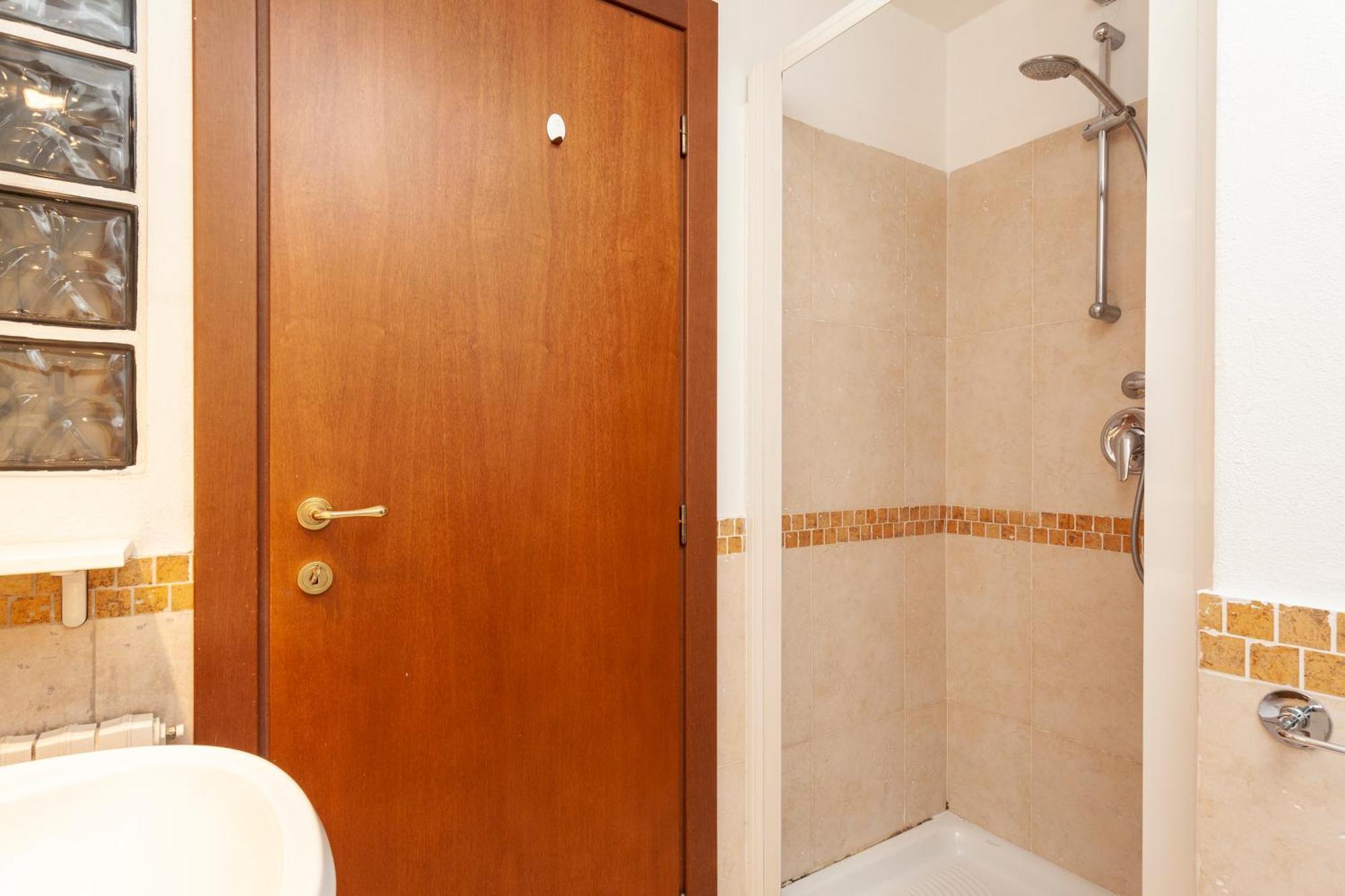 Duomo Milano Suite Dış mekan fotoğraf
