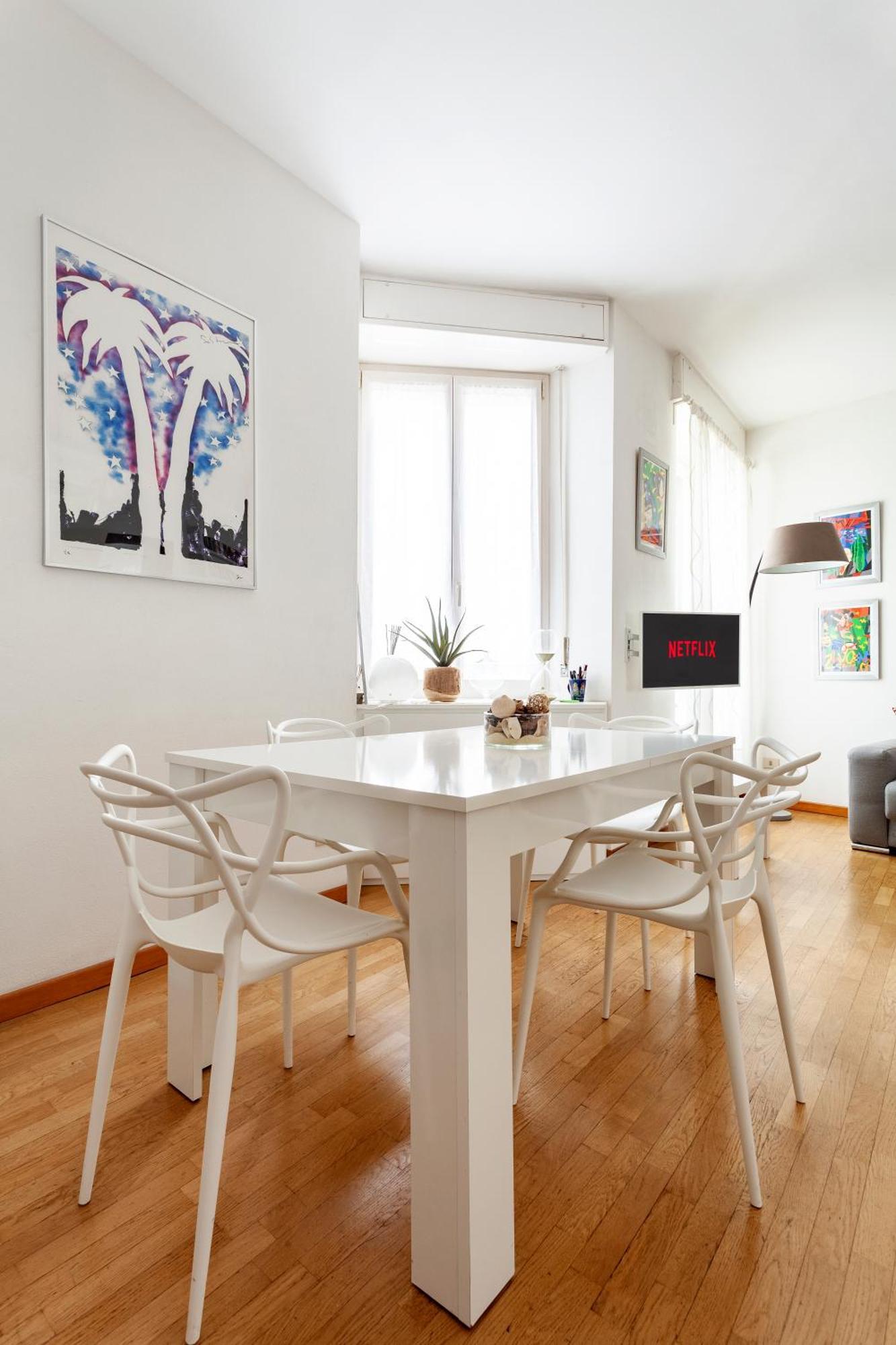 Duomo Milano Suite Dış mekan fotoğraf