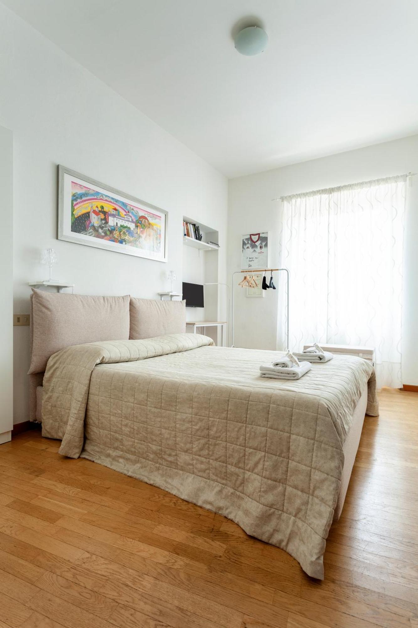 Duomo Milano Suite Dış mekan fotoğraf