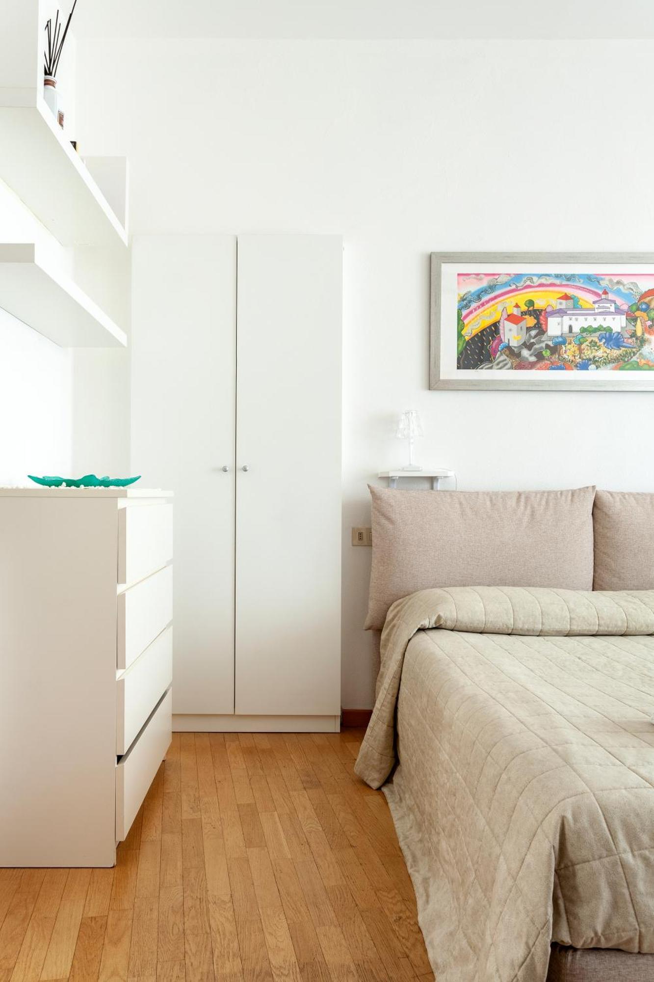 Duomo Milano Suite Dış mekan fotoğraf